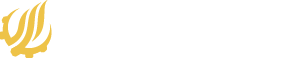 Лебедки, тельферы и другое грузоподъемное оборудование с доставкой в Тюмени Лебедки, тельферы и другое грузоподъемное оборудование