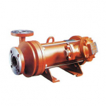 похожий на Насос 1ЦГ 12,5/50 К-4-2 товар 